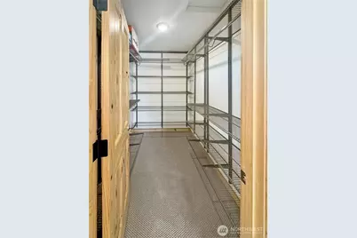 222 Fs Rd 4517, Cle Elum, WA 98922 - Photo 15