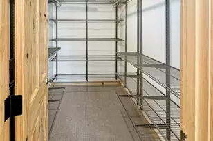 222 Fs Rd 4517, Cle Elum, WA 98922 - Photo 15