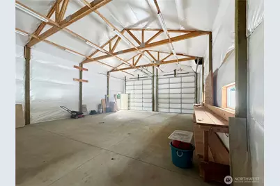 222 Fs Rd 4517, Cle Elum, WA 98922 - Photo 37