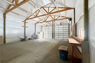 222 Fs Rd 4517, Cle Elum, WA 98922 - Photo 37