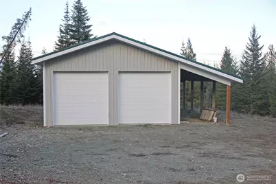 222 Fs Rd 4517, Cle Elum, WA 98922 - Photo 35