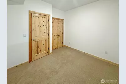 222 Fs Rd 4517, Cle Elum, WA 98922 - Photo 21