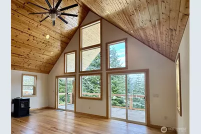 222 Fs Rd 4517, Cle Elum, WA 98922 - Photo 7