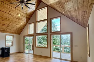 222 Fs Rd 4517, Cle Elum, WA 98922 - Photo 7