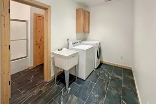 222 Fs Rd 4517, Cle Elum, WA 98922 - Photo 25