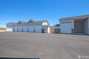 9967 W 8 Road NW, Quincy, WA 98848 - Photo 5