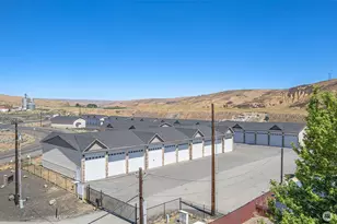 9967 W 8 Road NW, Quincy, WA 98848 - Photo 15