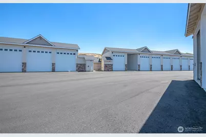 9967 W.8 Road NW #G-41, Quincy, WA 98848 - Photo 9