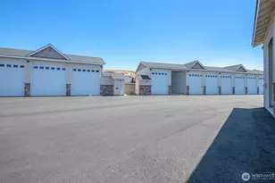 9967 W 8 Road NW, Quincy, WA 98848 - Photo 9