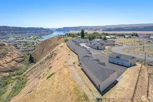 9967 W 8 Road NW, Quincy, WA 98848 - Photo 19