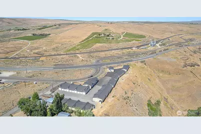 9967 W.8 Road NW #G-41, Quincy, WA 98848 - Photo 21