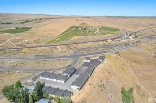 9967 W 8 Road NW, Quincy, WA 98848 - Photo 21