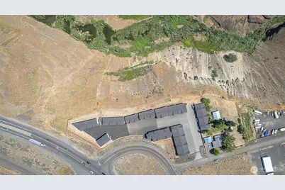 9967 W.8 Road NW #G-41, Quincy, WA 98848 - Photo 25