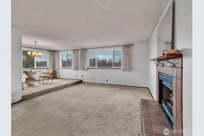 2523 23rd Avenue S, Seattle, WA 98144 - Photo 7