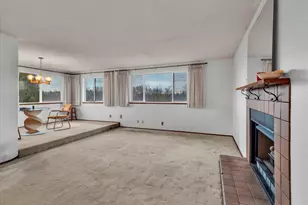 2523 23rd Ave S, Seattle, WA 98144 - Photo 7