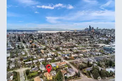 2523 23rd Avenue S, Seattle, WA 98144 - Photo 29