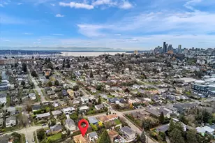 2523 23rd Ave S, Seattle, WA 98144 - Photo 29