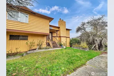 2523 23rd Avenue S, Seattle, WA 98144 - Photo 1