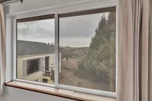 2523 23rd Ave S, Seattle, WA 98144 - Photo 11