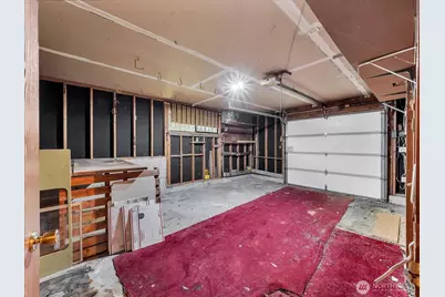 2523 23rd Avenue S, Seattle, WA 98144 - Photo 23