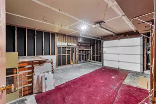 2523 23rd Ave S, Seattle, WA 98144 - Photo 23