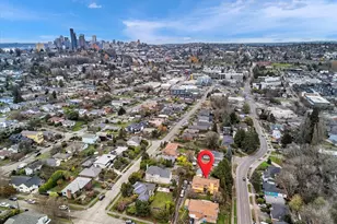 2523 23rd Ave S, Seattle, WA 98144 - Photo 3