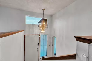 2523 23rd Ave S, Seattle, WA 98144 - Photo 17