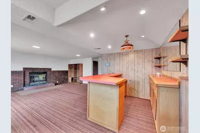 2523 23rd Avenue S, Seattle, WA 98144 - Photo 19