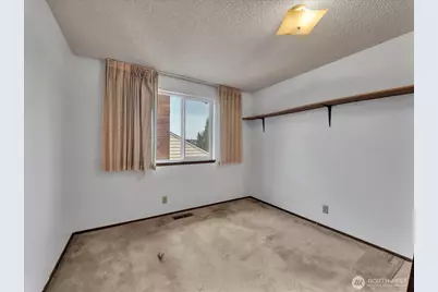 2523 23rd Avenue S, Seattle, WA 98144 - Photo 15