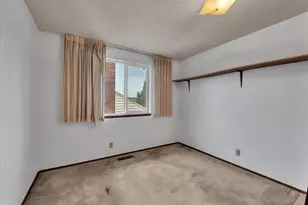 2523 23rd Ave S, Seattle, WA 98144 - Photo 15