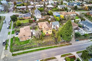 2523 23rd Ave S, Seattle, WA 98144 - Photo 27