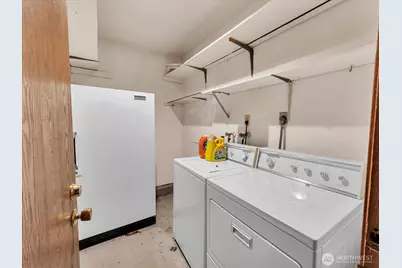 2523 23rd Avenue S, Seattle, WA 98144 - Photo 21