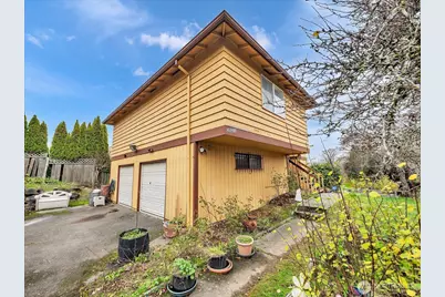 2523 23rd Avenue S, Seattle, WA 98144 - Photo 25