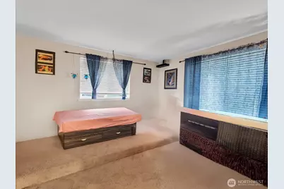 10030 51st Avenue S, Seattle, WA 98178 - Photo 7