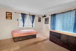 10030 51st Ave S, Seattle, WA 98178 - Photo 7