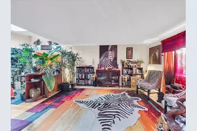 10030 51st Avenue S, Seattle, WA 98178 - Photo 5