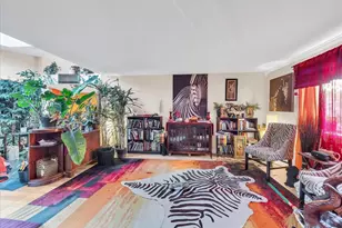 10030 51st Ave S, Seattle, WA 98178 - Photo 5