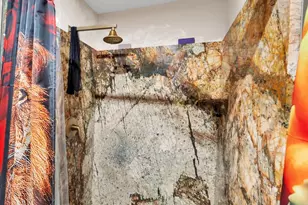 10030 51st Ave S, Seattle, WA 98178 - Photo 17