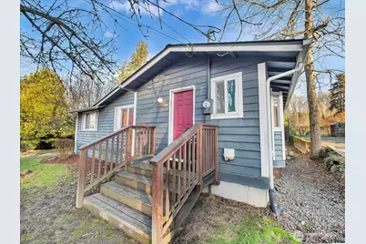 10030 51st Avenue S, Seattle, WA 98178 - Photo 23