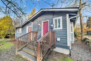 10030 51st Ave S, Seattle, WA 98178 - Photo 23