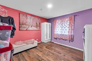 10030 51st Ave S, Seattle, WA 98178 - Photo 21