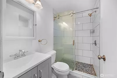 10745 126th Avenue NE, Kirkland, WA 98033 - Photo 17