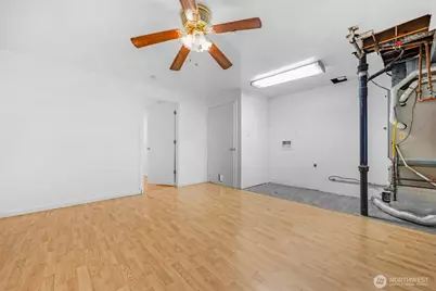 10745 126th Avenue NE, Kirkland, WA 98033 - Photo 23