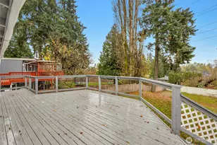 10745 126th Ave NE, Kirkland, WA 98033 - Photo 15