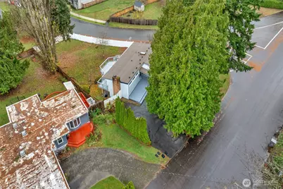 10745 126th Avenue NE, Kirkland, WA 98033 - Photo 31