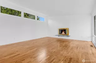 10745 126th Ave NE, Kirkland, WA 98033 - Photo 9