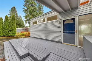 10745 126th Ave NE, Kirkland, WA 98033 - Photo 1
