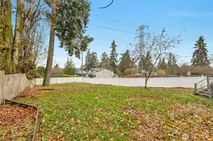 10745 126th Ave NE, Kirkland, WA 98033 - Photo 33