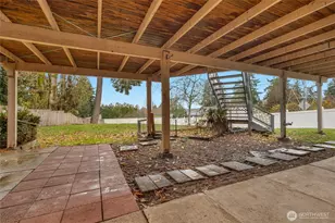 10745 126th Ave NE, Kirkland, WA 98033 - Photo 21