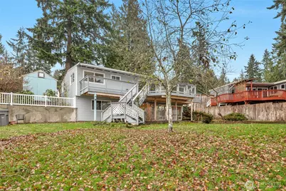 10745 126th Avenue NE, Kirkland, WA 98033 - Photo 29